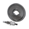 gear ratio kit CIF z9/z76 bravo, si, ciao