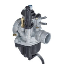 carburateur dellorto phbn euro-5 PS kabelchoke 16mm sherco factory SE, sherco factory SM 03201