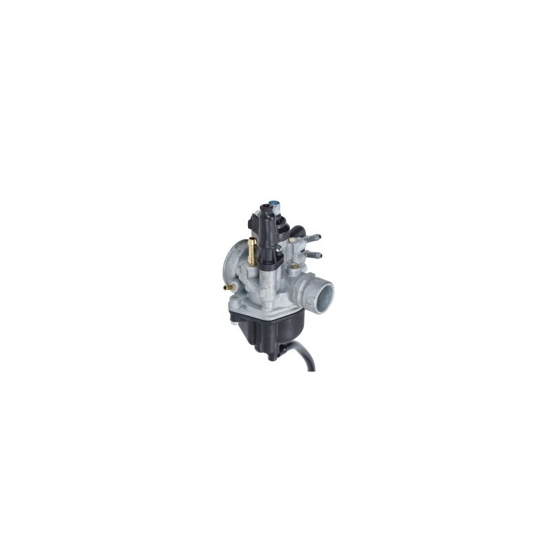 carburateur dellorto phbn euro-5 PS kabelchoke 16mm sherco factory SE, sherco factory SM 03201