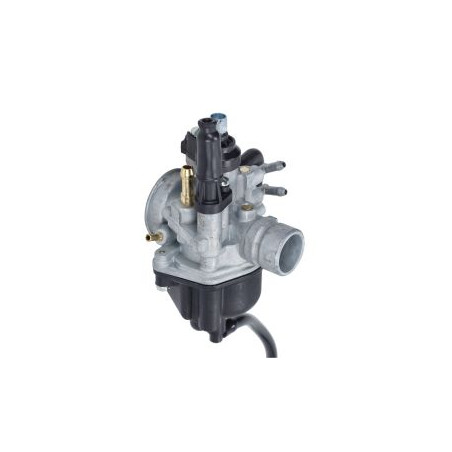 carburettor Dellorto phbn euro-5 PS Cablechoke 16mm sherco factory SE, sherco factory SM 03201