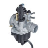 carburateur dellorto phbn euro-5 PS kabelchoke 16mm sherco factory SE, sherco factory SM 03201