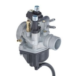 carburettor Dellorto phbn PS euro-5 PS Cablechoke 16mm beta 50rr 03203