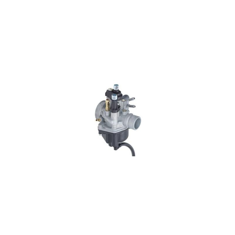 carburettor Dellorto phbn PS euro-5 PS Cablechoke 16mm beta 50rr 03203