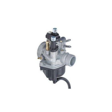 carburateur dellorto phbn PS euro-5 kabelchoke 16mm beta 50rr 03203