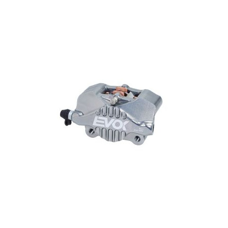 brake caliper E-vok front side sport p34 iron titanium liberty, Primavera, sprint, zip sp, zip2000
