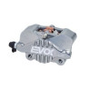 brake caliper E-vok front side sport p34 iron titanium liberty, Primavera, sprint, zip sp, zip2000