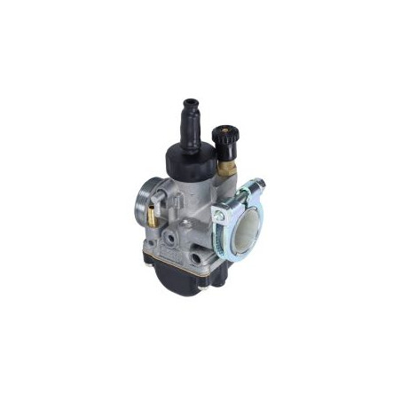 carburettor Dellorto phbg as manual choke AS Handchoke 21mm 02557