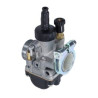 carburettor Dellorto phbg as manual choke AS Handchoke 21mm 02557