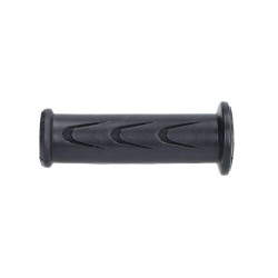grip Peugeot original left metropolis 400cc 1178612400
