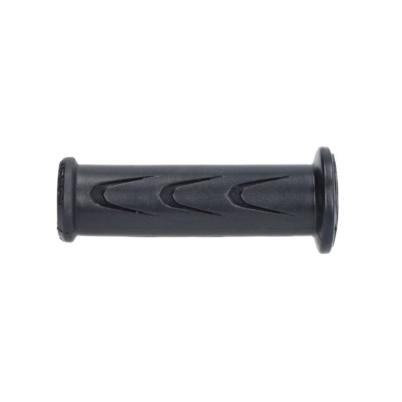 grip Peugeot original left metropolis 400cc 1178612400