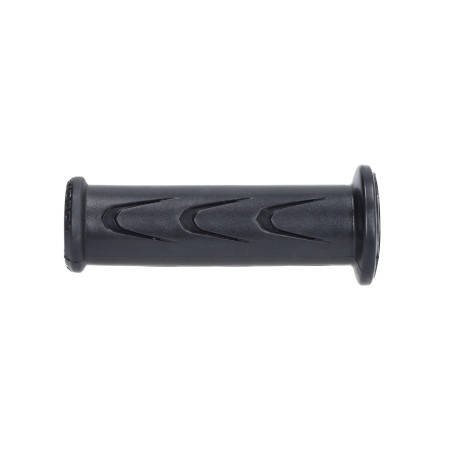 handvat Peugeot origineel links metropolis 400cc 1178612400