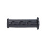 grip Peugeot original left metropolis 400cc 1178612400
