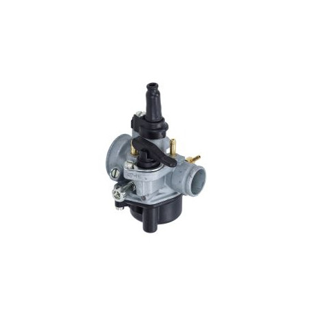 carburettor Dellorto phva ed manual choke Handchoke 17.5mm minarelli am6, senda 01407
