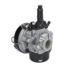 carburateur dellorto sha 14/12 L handchoke 01515