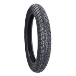 tyre Michelin city extra 80/80x14 058973