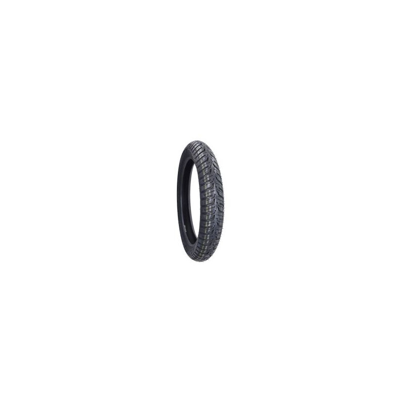 tyre Michelin city extra 80/80x14 058973