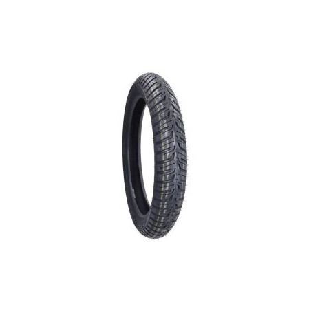 tyre Michelin city extra 80/80x14 058973