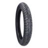 buitenband michelin city extra 80/80x14 058973