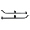 bracket set winker light Honda rear mb, mb5, mb8
