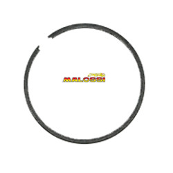 piston ring Malossi mhr big bore 50x0.8b minarelli, piaggio 3512750b