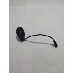 Trapsensor | 50-62011-012
