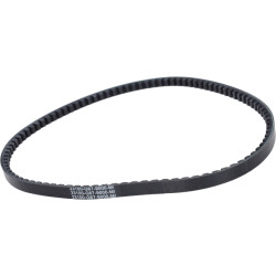 V-belt 15x1070 1070x15mm camino 23100-g67-9000-mi