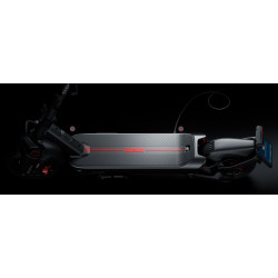 Segway Ninebot MAX G3 NL kopen