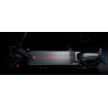 Segway Ninebot MAX G3 NL kopen