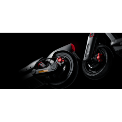 Segway Ninebot MAX G3 NL kopen