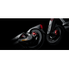 Segway Ninebot MAX G3 NL kopen