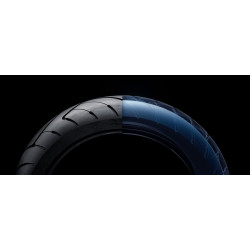 Segway Ninebot MAX G3 NL kopen