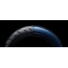 Segway Ninebot MAX G3 NL kopen