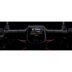Segway Ninebot MAX G3 NL kopen