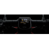 Segway Ninebot MAX G3 NL kopen