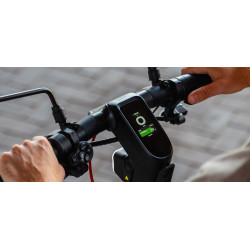 Segway Ninebot MAX G3 NL kopen