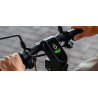 Segway Ninebot MAX G3 NL kopen
