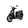 SYM Symphony 50cc