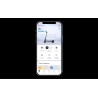 Segway Ninebot MAX G3 NL kopen