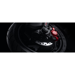 Segway Ninebot MAX G3 NL kopen