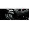 Segway Ninebot MAX G3 NL kopen