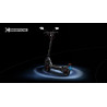 Segway Ninebot MAX G3 NL kopen