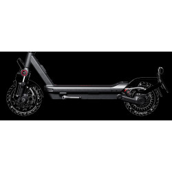 Segway Ninebot MAX G3 NL kopen