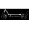 Segway Ninebot MAX G3 NL kopen