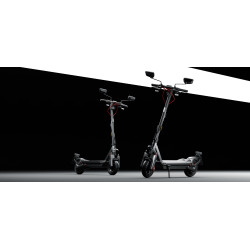 Segway Ninebot MAX G3 NL kopen