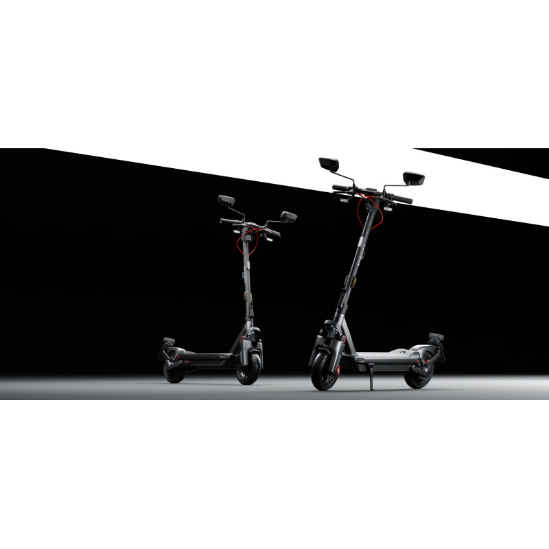 Segway Ninebot MAX G3 NL kopen