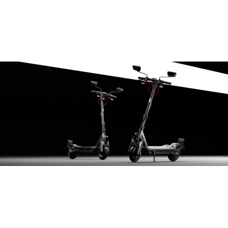 Segway Ninebot MAX G3 NL kopen