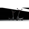 Segway Ninebot MAX G3 NL kopen