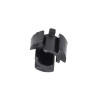 cover cap release switch mb, mbx, mt, mtx
