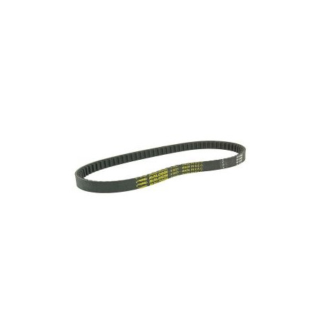 v-snaar malossi 838x18 Honda sh50 x8r 619221