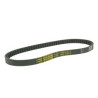 v-snaar malossi 838x18 Honda sh50 x8r 619221